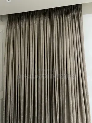 Premium Quality Curtains Fabrics – Stylish Designs for Modern Homes
