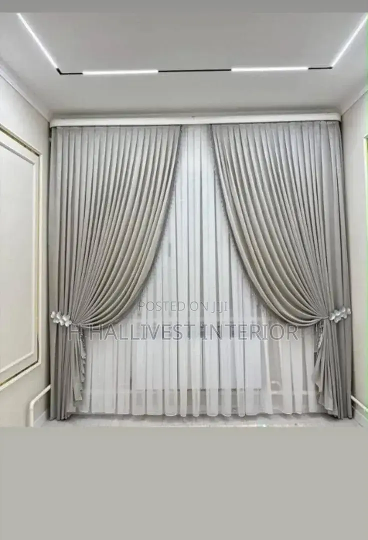 Premium Quality Curtains Fabrics – Stylish Designs for Modern Homes