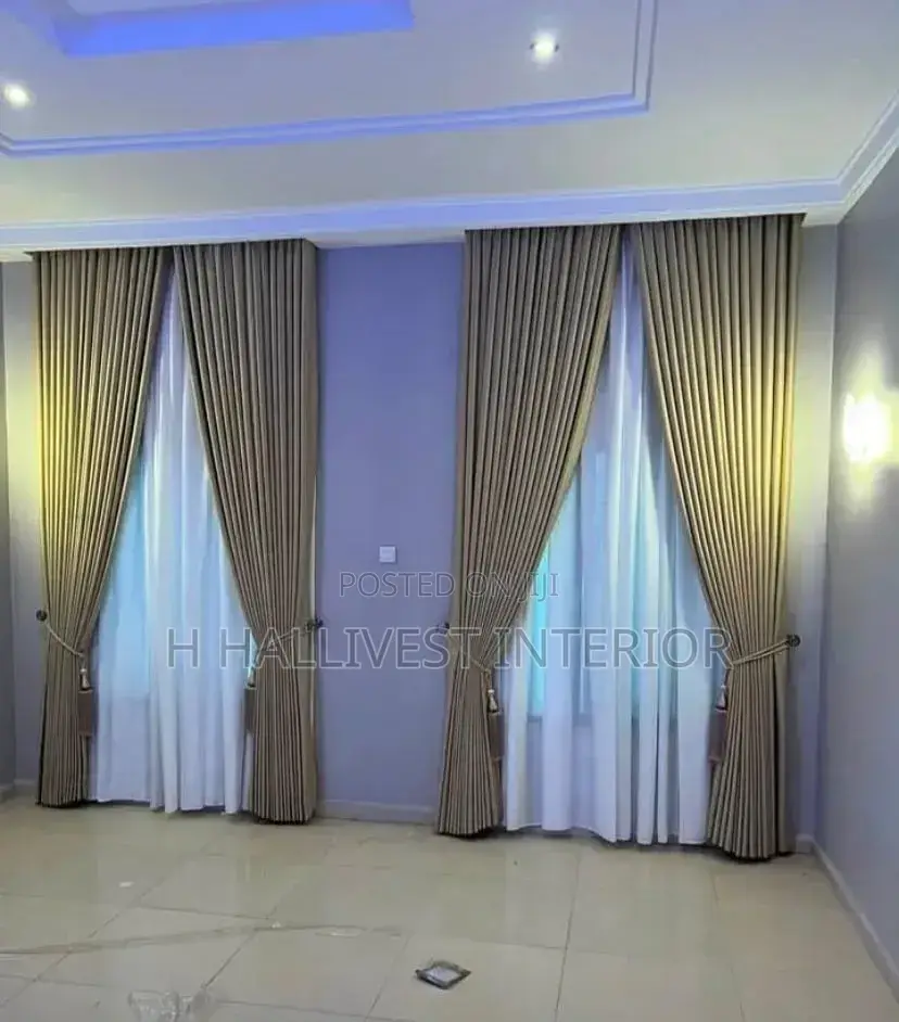 Premium Quality Curtains Fabrics – Stylish Designs for Modern Homes