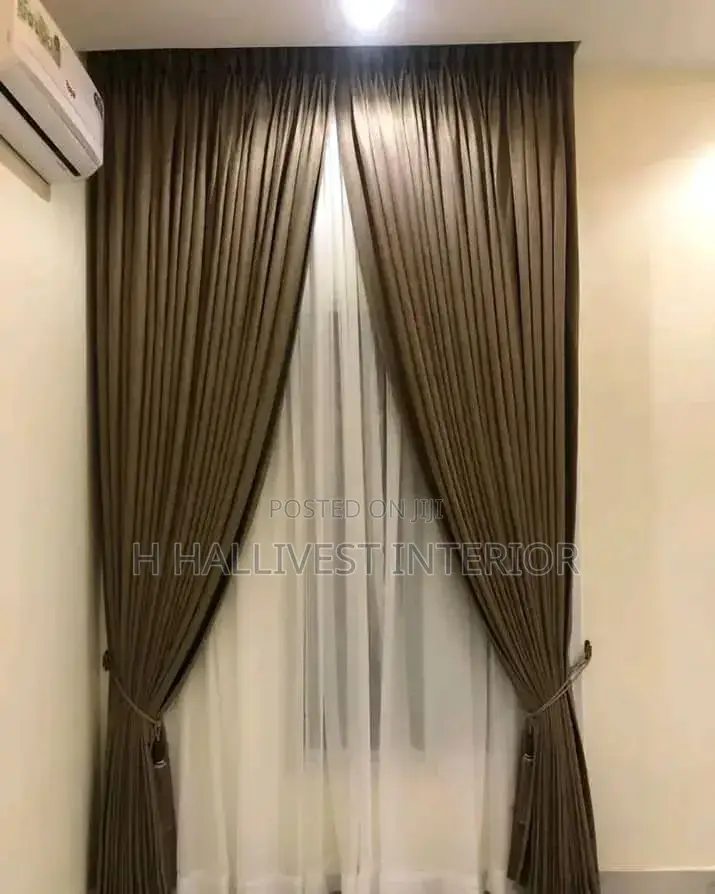 Premium Quality Curtains Fabrics – Stylish Designs for Modern Homes