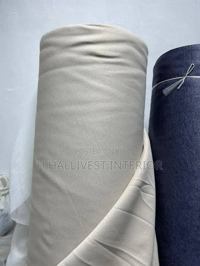 Premium Quality Curtains Fabrics – Stylish Designs for Modern Homes