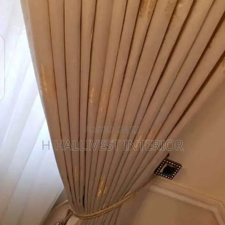 Premium Quality Curtains Fabrics – Stylish Designs for Modern Homes