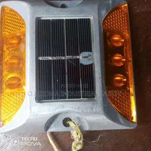Solar Stud