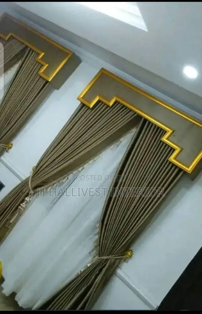 Premium Quality Curtains Fabrics – Stylish Designs for Modern Homes