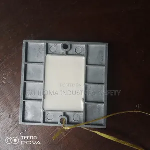 Solar Stud