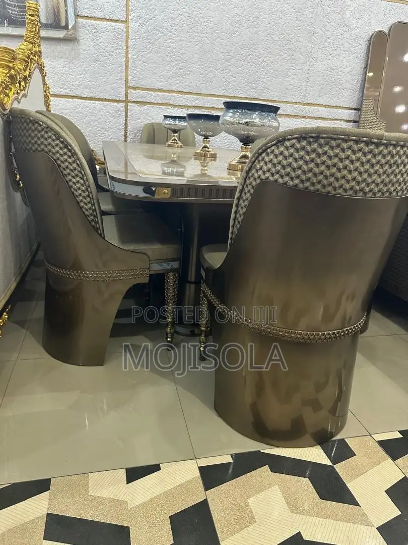 10sitter Chair, TV Console,8dining,2stool,1 Table