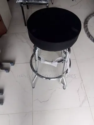 Best Quality Designed Bar Stools
