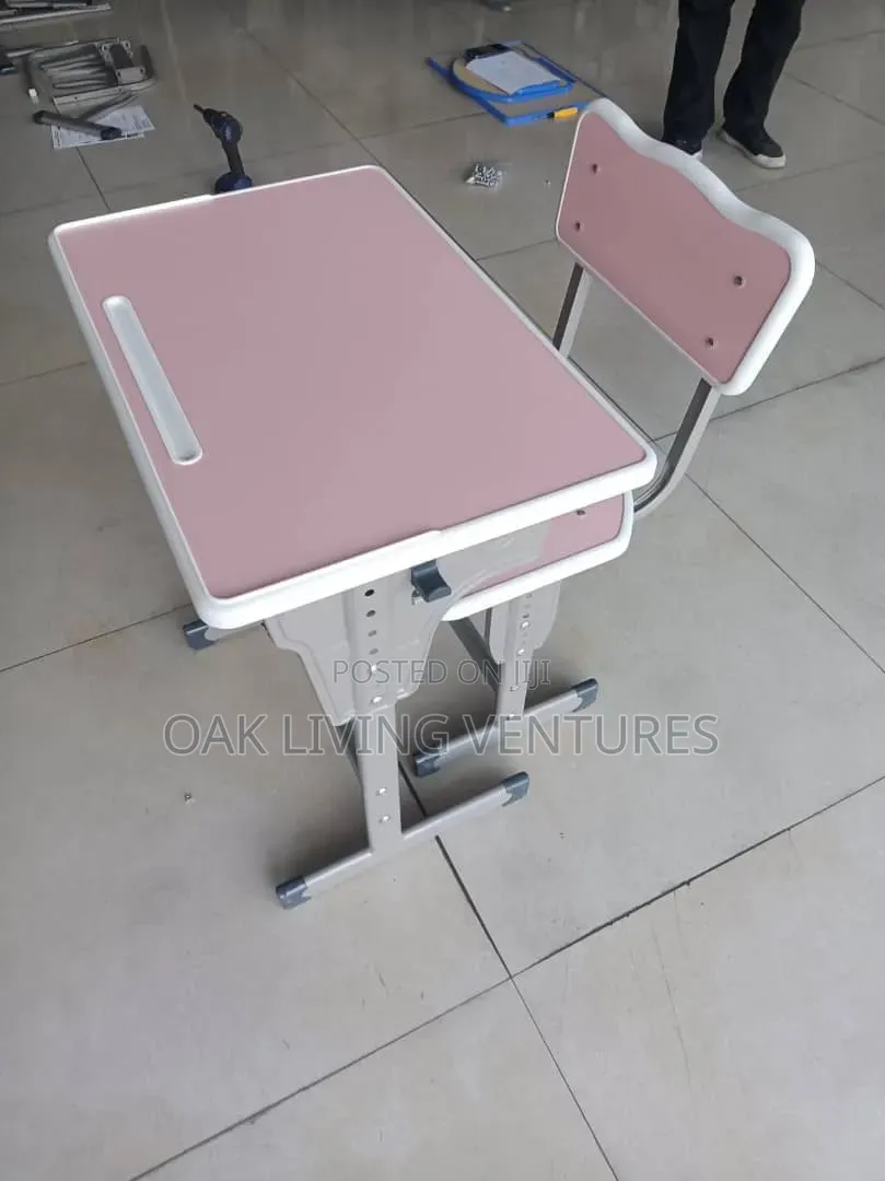 Student Desk