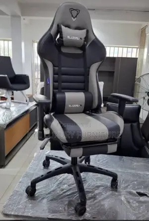 Gaming Chair