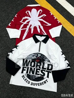 Premium High Quality Luxury Polo