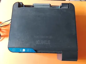Epson L311 Colour Printer