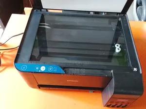 Epson L311 Colour Printer