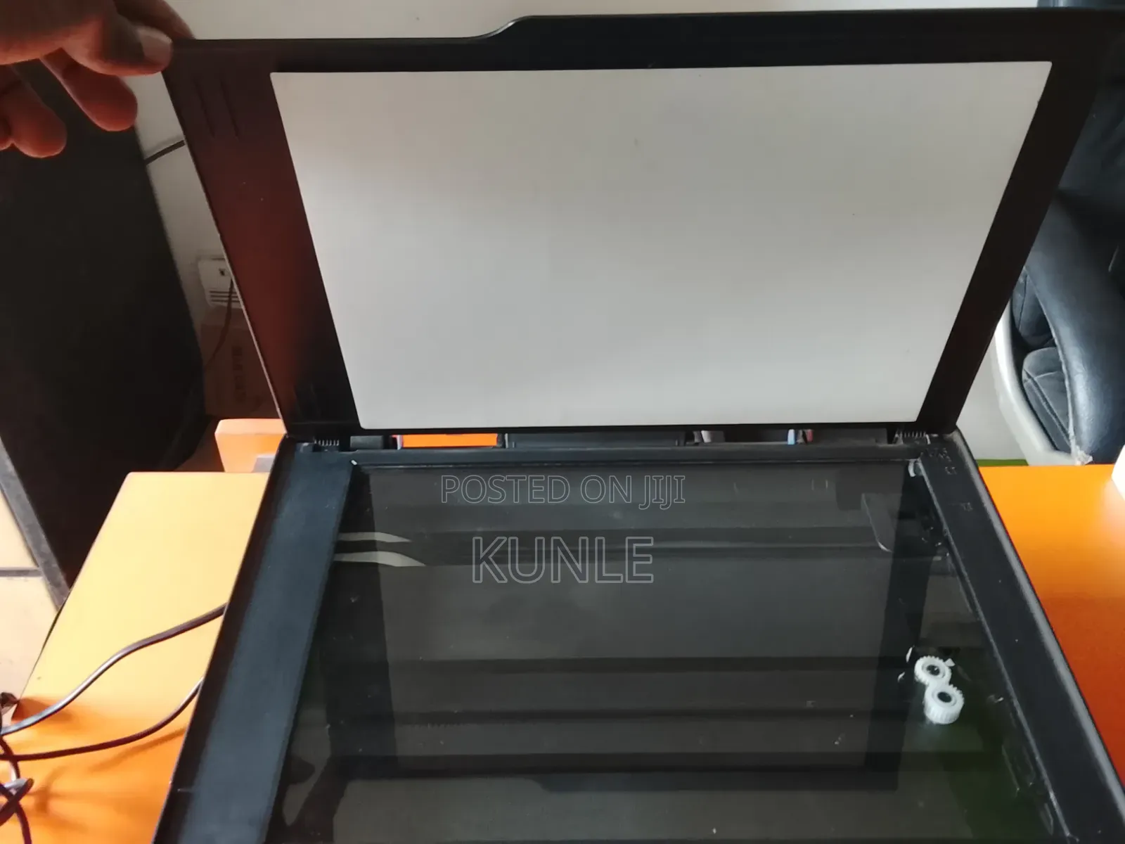 Epson L311 Colour Printer
