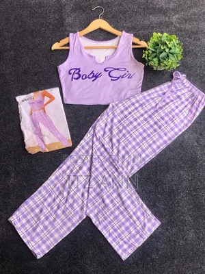 Nightwears