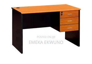 Office Table