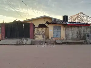 Furnished 3bdrm Apartment in Ondo, Akure for sale