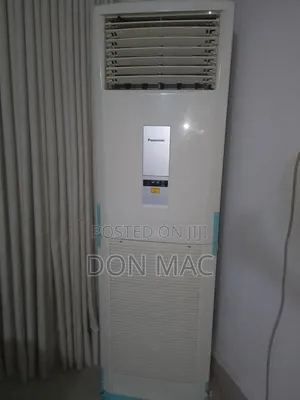 2 Horse Power Split Unit Panasonic Air Conditioner