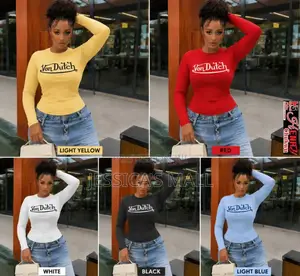 Luxury Quality Tops