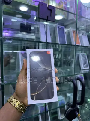 New Apple iPhone 16 Pro 128 GB