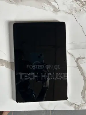 C idea CM8800 Plus 1 TB Gray