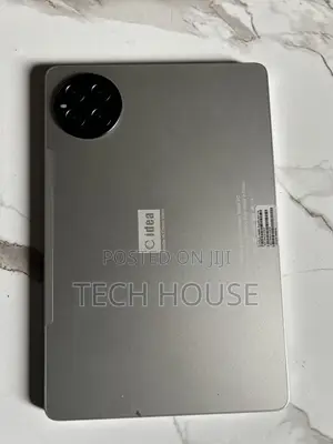 C idea CM8800 Plus 1 TB Gray