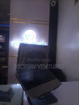 Laptop Acer Aspire One 2GB Intel Atom HDD 160GB