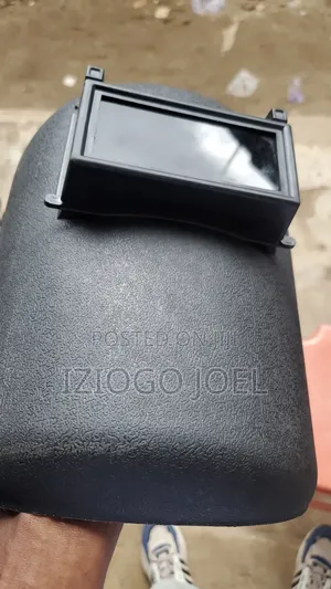 Original Welding Mask