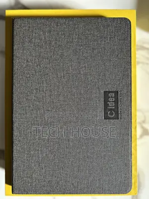 C idea CM8800 Plus 1 TB Gray
