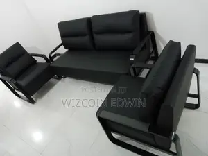 Furniture Home