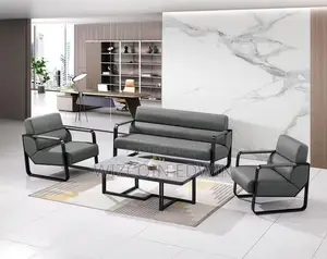 Furniture Home