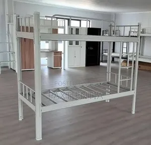 Detachable Foreign Bunk Bed