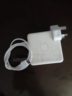Macbook Charger 87W USB C Power Adapter