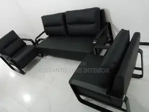 Eddianto Furniture