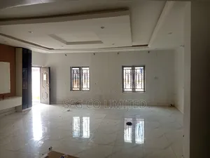 2bdrm Bungalow in Liberty 3, FHA for rent