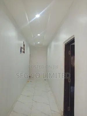 2bdrm Bungalow in Liberty 3, FHA for rent