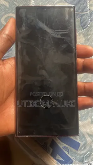 Samsung Galaxy S22 Ultra 128 GB Graphite