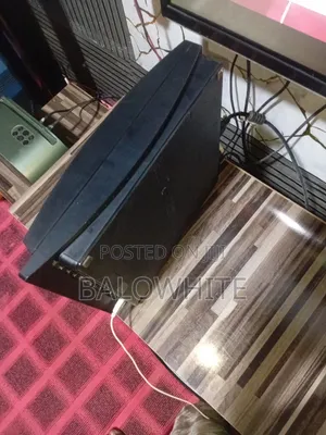 PlayStation 3