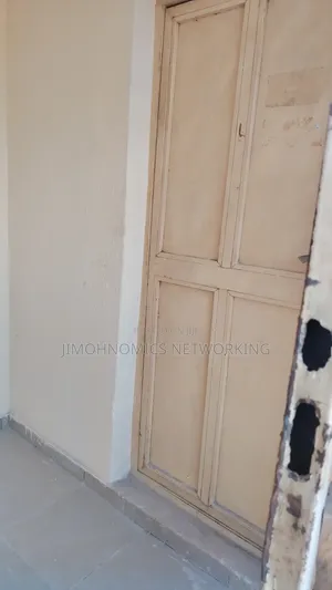 1bdrm Block of Flats in Kuje for rent
