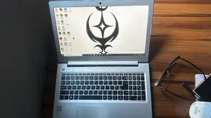 Laptop Lenovo IdeaPad 500S 4GB Intel Core i3 SSD 128GB