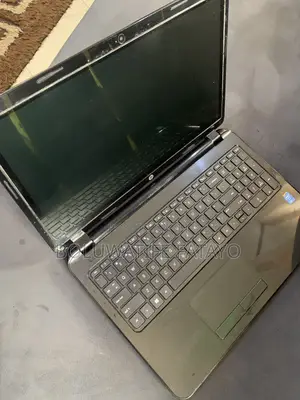 Laptop HP 4GB Intel Core i3 HDD 500GB