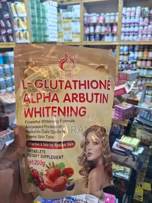 L-Glutatione