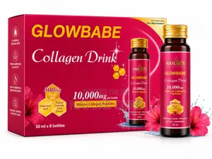 GlowBabe Collagen