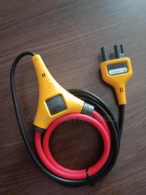 Fluke iFlex