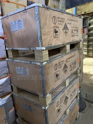 Felicity Icon Lithium Solar Battery 17.5kwh 51.2v 350ah