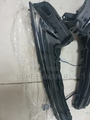 Pointer for Is250 Model 2015
