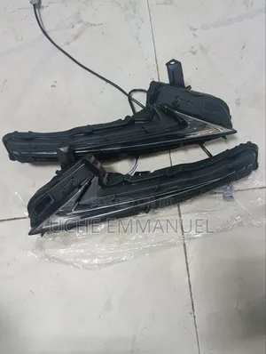 Pointer for Is250 Model 2015