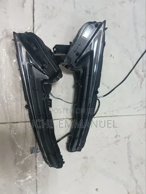 Pointer for Is250 Model 2015