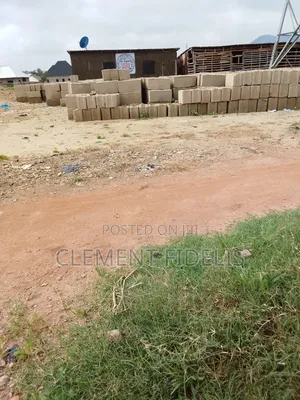 We See Cement Nationwide Dangote and Bua Cement