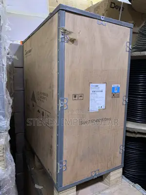 CWORTH Icon Lithium Solar Battery 15KWH 51.2v 300ah
