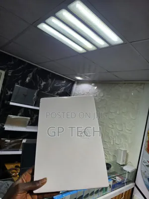 Laptop MSI PX60 Prestige 16GB Intel Core i7 SSD 512GB